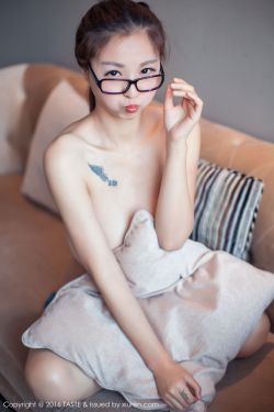 长在面包树上的女人